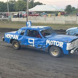 Brody Goembel