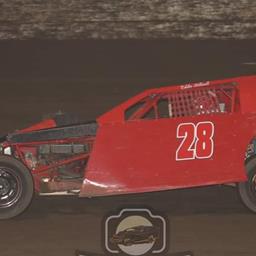 Eddie Stillwell