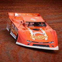 Kyle Manis