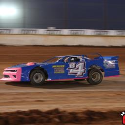 Brandon Brantley