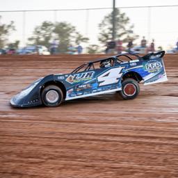 Dustin Watkins