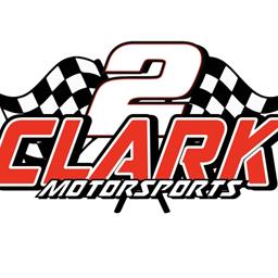 David Clark