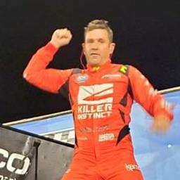 Kerry Madsen