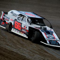 Trevor Noonan