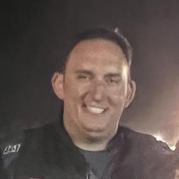 Dylan DeJournett
