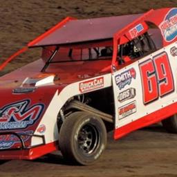 Ryan Phillips