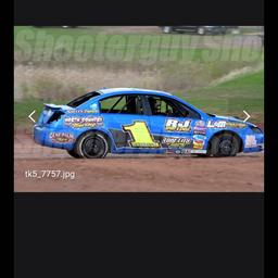 Allan McDougall