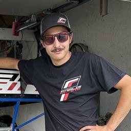 Anthony Rinaldi