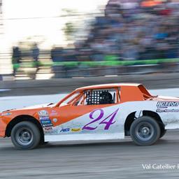 Jimmy Klassen