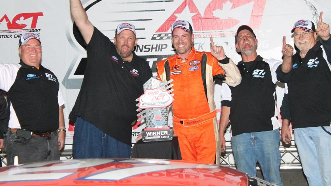 VTMotorMag.com / Travis Ingerson Photo