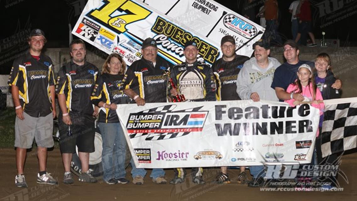Rick Schmidt Memorial Champions!!