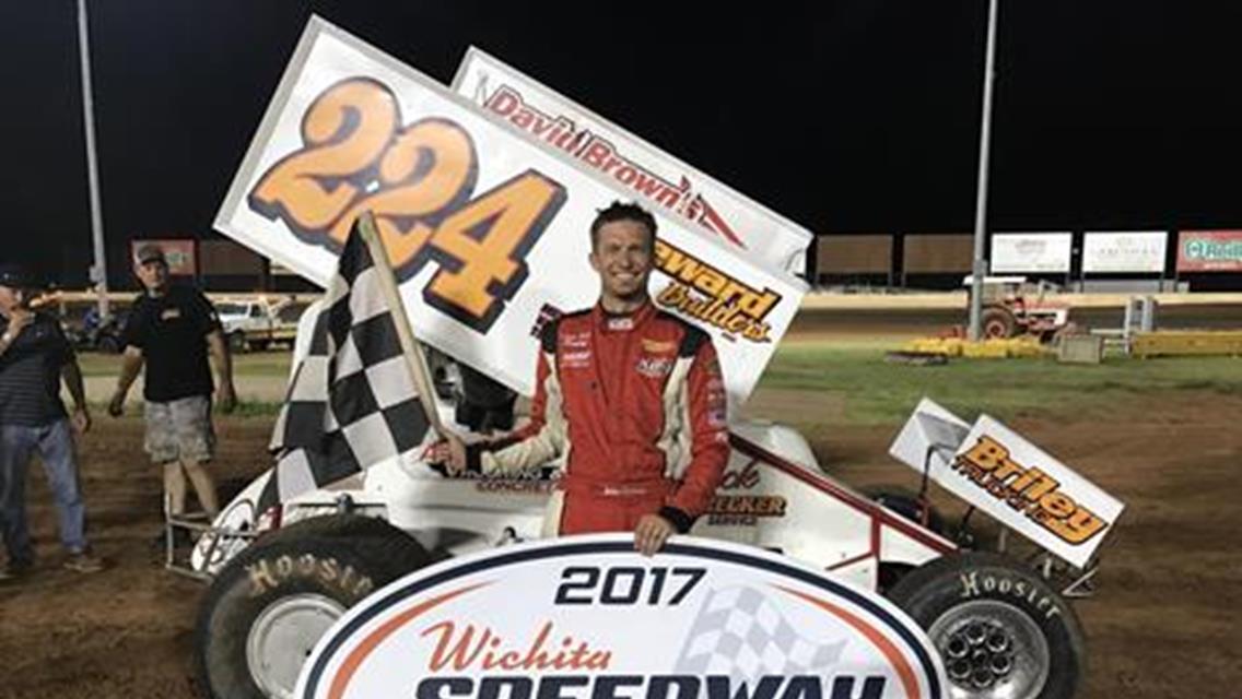 Speedweek and more...