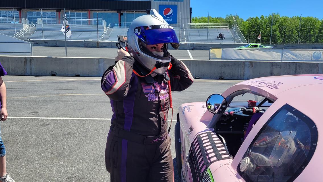 Those Wishing to Seize Winner’s Trophies Facing a New Challenge for 10th SCSCS Visit to Midvale Speedway