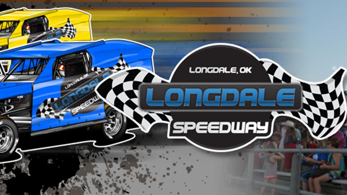 2019 Schedule Announced!
