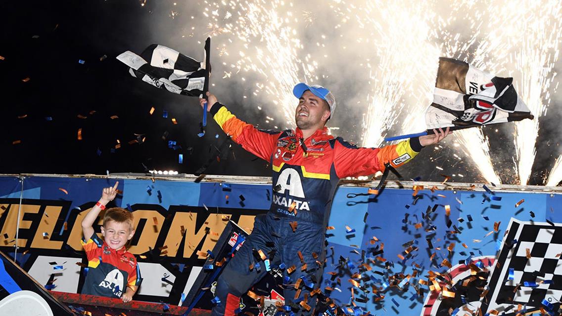 David Gravel
