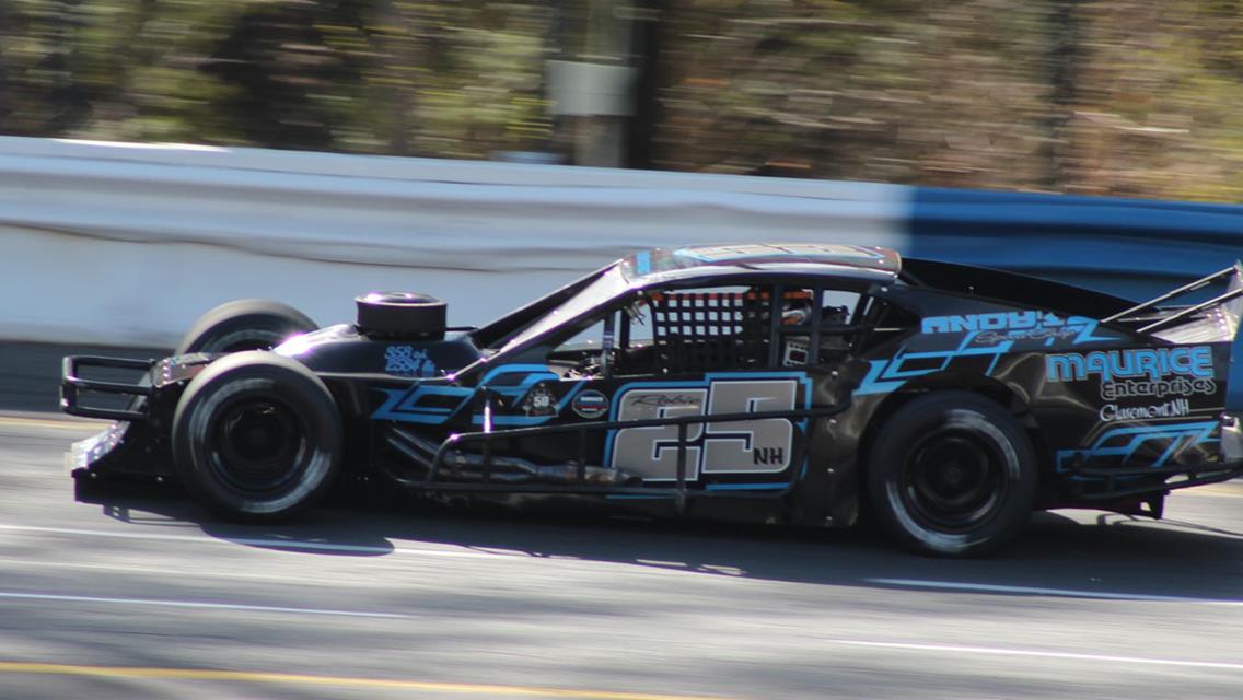 Anticipation is High For Friday&#39;s Racers Honoring Racers 100 at Claremont