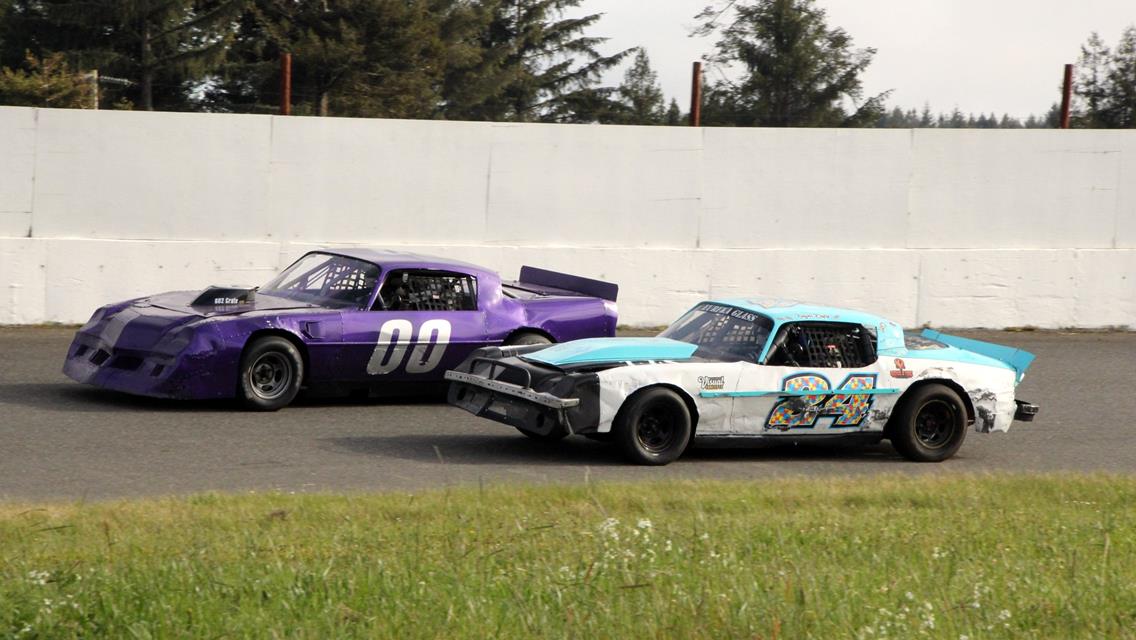 Krupa’s Sterling Season Brings Championship Gold