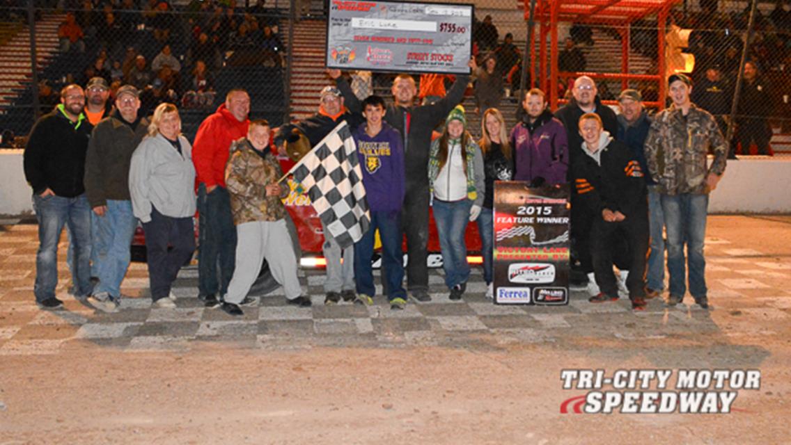 9.12.2015 Battle By the Bay