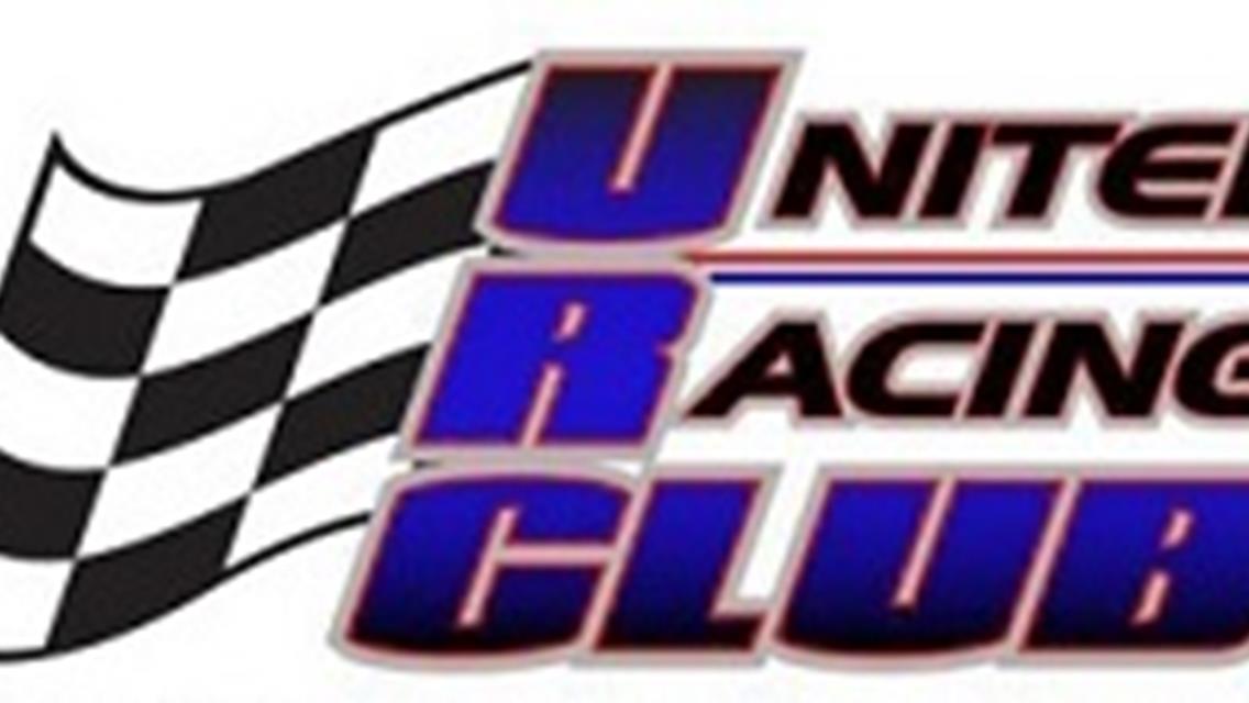 2024 URC Membership Meeting To Be Held November 7th. URC Banquet also Planned