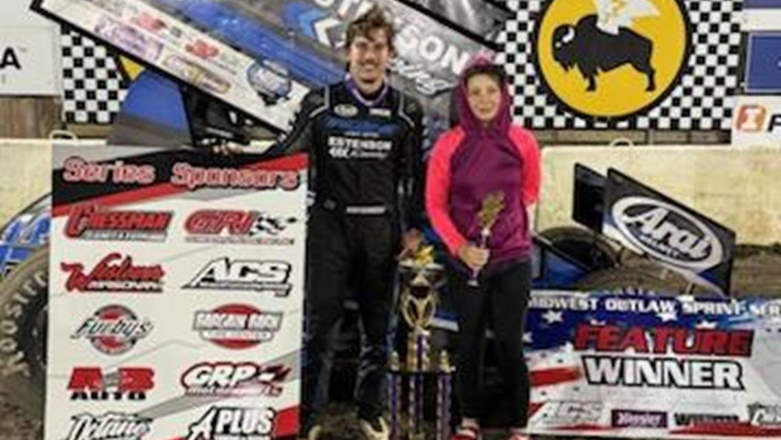 2024 MSTS banquet set for Nov. 30