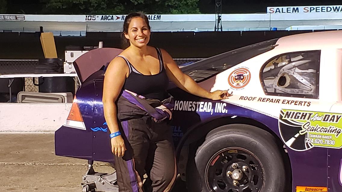 Annual Pilgrimage to Midvale Sets the Pivotal Stage for Remainder of 2019 SCSCS Campaign