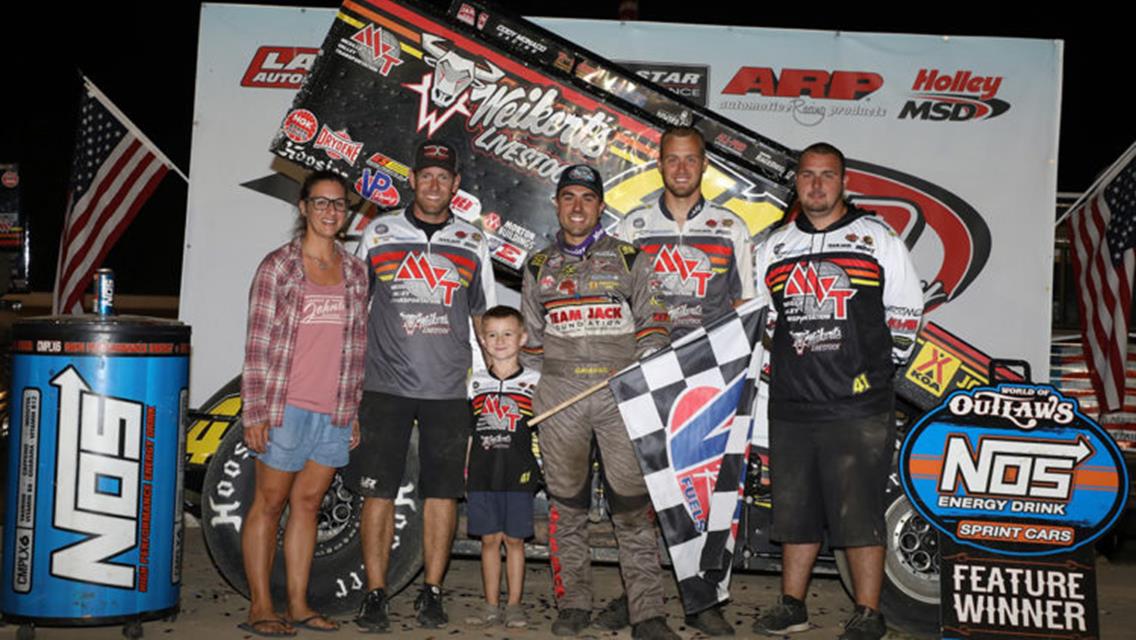 David Gravel