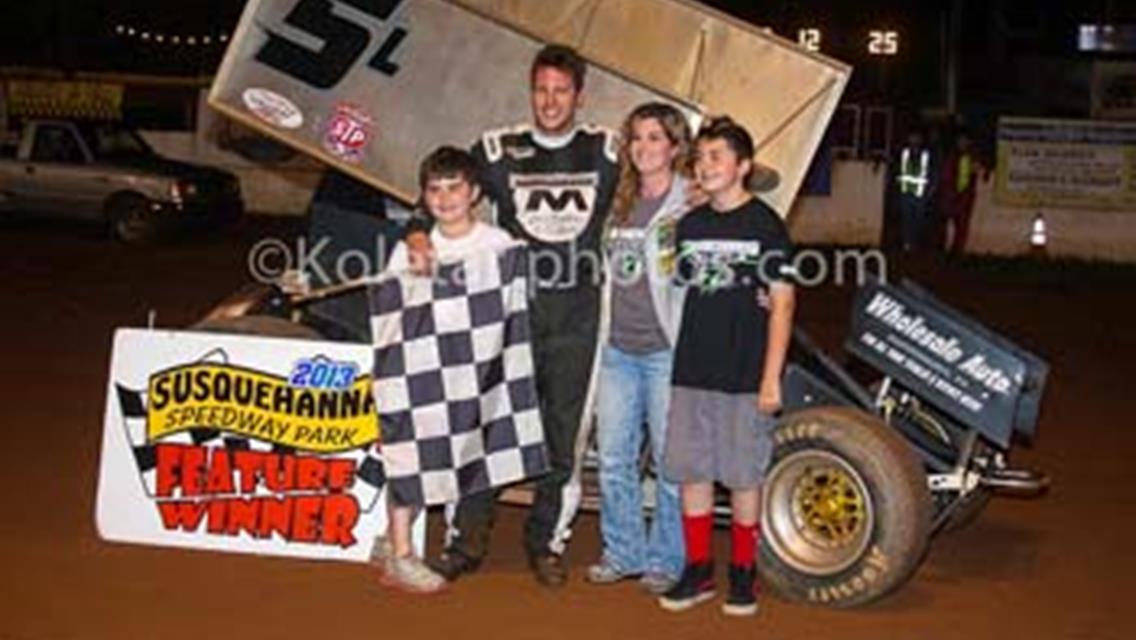 Chad Layton