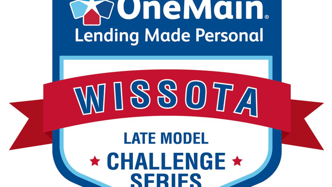 2016 One Main Challenge Series Kicks Off With 4Some In South Dakota