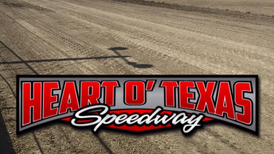 2025 Track Registration is now Open