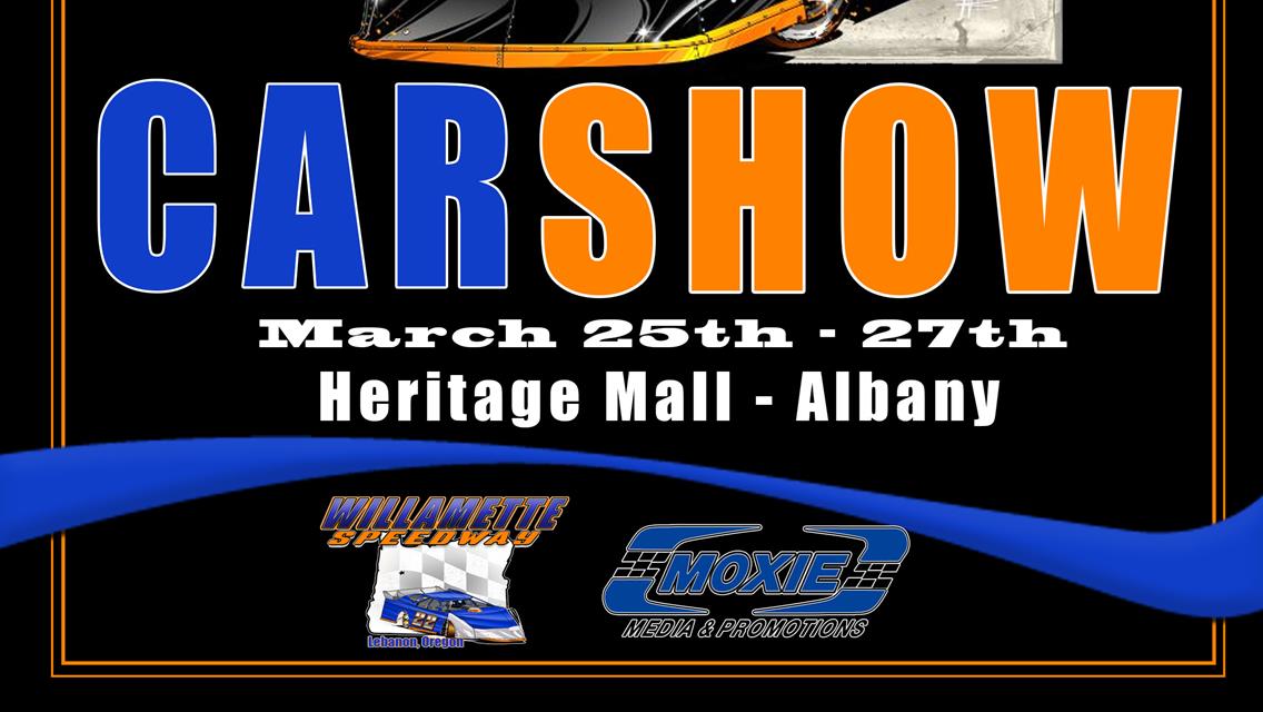 2022 Car Show