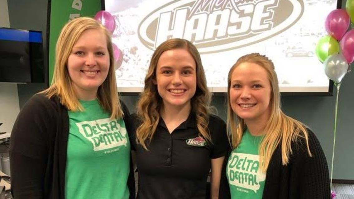 Breaking Down Barriers, Setting Records, and Winning Big