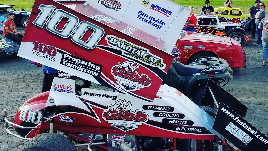 JMS Motorsports is back with JBR for the 2018 Race Season