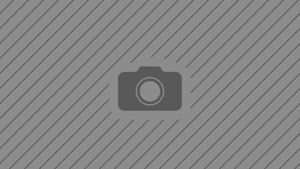 2025 Season Photos