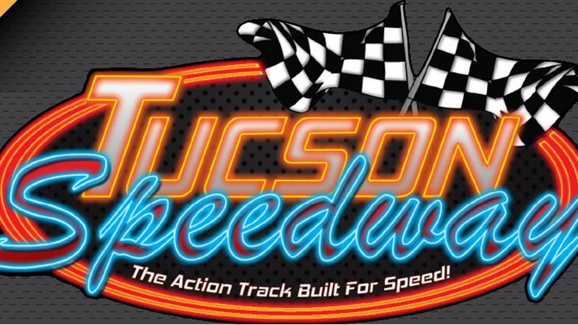 Shelly&#39;s Track Update