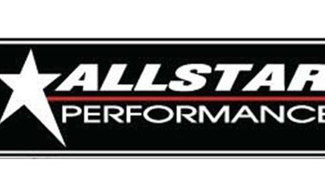 Allstar to Continue Product Certificates for 2021 WISSOTA State Champions