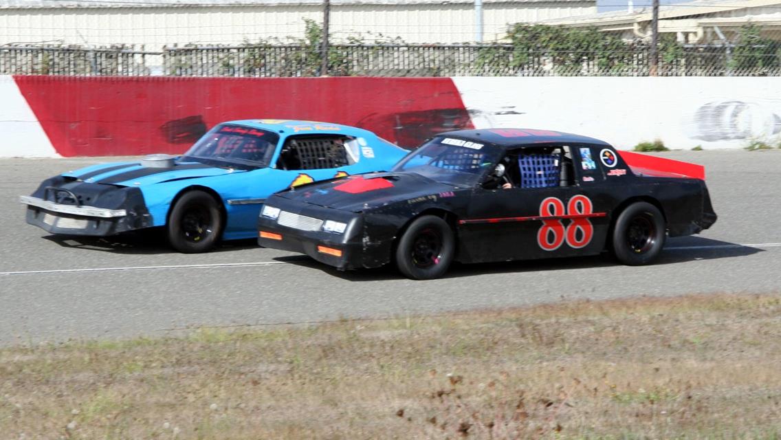2020 Bomber Season Review