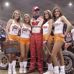 Chili Bowl Early Entries Released at 126 &amp; Counting!
