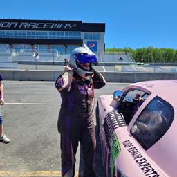 Those Wishing to Seize Winner’s Trophies Facing a New Challenge for 10th SCSCS Visit to Midvale Speedway