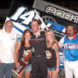 Jody Tops Husets 410&#39;s