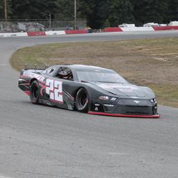 #22 David Miller