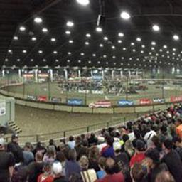 Badger Drivers &amp; past Champions looking towards Chili Bowl