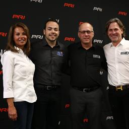 2018 Chili Bowl News