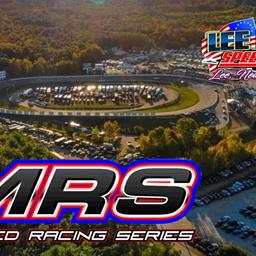 Modified Racing Series Makes Return to Lee USA Speedway in 2024