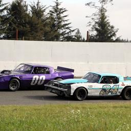 Krupa’s Sterling Season Brings Championship Gold