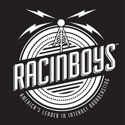 Available on RacinBoys