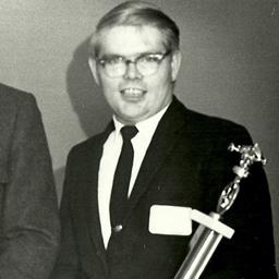 Jerry Hardy former Badger Car Owner Champ dies at 73
