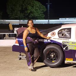 Annual Pilgrimage to Midvale Sets the Pivotal Stage for Remainder of 2019 SCSCS Campaign