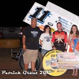 67 Speedway  Texarkana