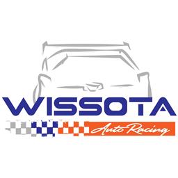 2021 Annual Meeting Notes (Corrected 12/3)