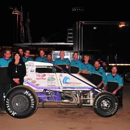 410 Oval Nationals